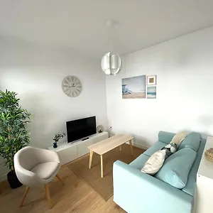 https://no-10-cdiz.es-andalucia.com
