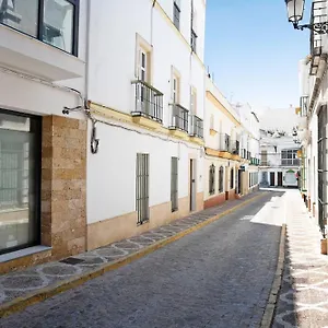 https://casa-pepa-chiclana-de-la-frontera.es-andalucia.com