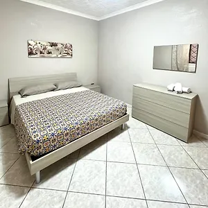 https://sea-apartment.it-romehotels.com