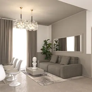 https://stunning-apartment-cavour.it-romehotels.com