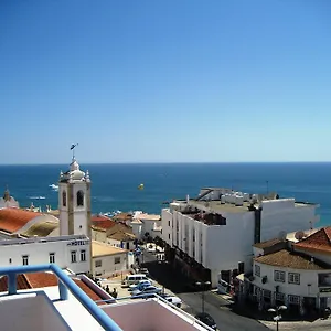  Apartment Bay View