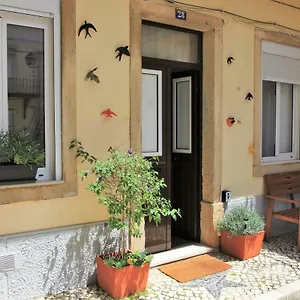 https://a-back-street-nest.hotels-lisbon-portugal.com